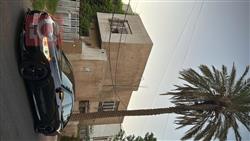 بي ام دبليو 8 الفئة